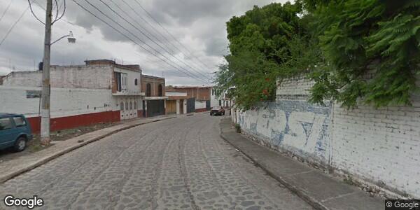 JUZGADO MENOR MUNICIPAL